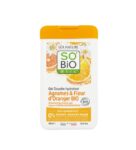 SO-BIO-GEL-DOUCHE-AGRUMES-FLEURS-DORANGER-450ML
