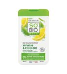 SO-BIO-GEL-DOUCHE-VERVEINE-CITRON-450ML