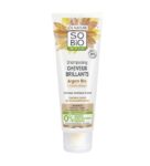 SO-BIO-SHAMPOING-CHEVEUX-BRILLANTS-ARGAN-250ML