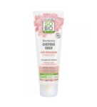 SO BIO SHAMPOOING DOUX AU LAIT D'AMANDE ET PROTEINE DE RIZ 250ML