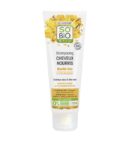 SO BIO SHAMPOOING NOURRI AU BEURRE DE KARITE 250ML