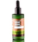 BIOKERA NATURE SERUM SCALP CARE MIEL 45ML