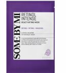 SOME BY MI RETINOL INTENSIVE REACTIVATING MASK