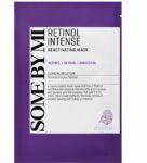 SOME-BY-MI-RETINOL-INTENSIVE-MASK
