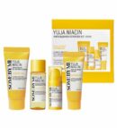 SOME BY MI YUJA NIACIN ANTI BLEMISH STARTER KIT