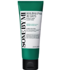 SOME BY MI AHA. BHA. PHA 30 DAYS MIRACLE ACNE CLEAR FOAM 100ML