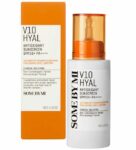 SOMEBYMIV10HYALANTIOXIDANTSUNSCREEN_40ml