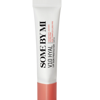 SOME BY MI V10 HYAL LIP SUN PROTECTOR BERRY 7ML