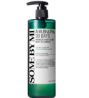 SOME BY MI AHA-BHA-PHA 30 DAYS MIRACLE ACNE CLEAR BODY CLEANSER 400ML
