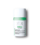 SPIRIAL-ExtremeD-1