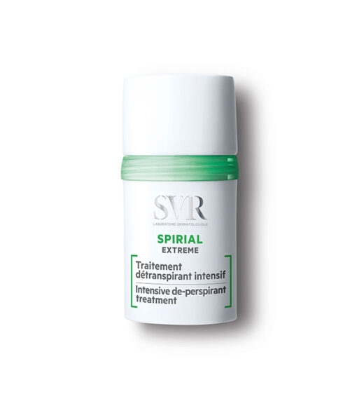 SPIRIAL ExtremeD 1 | Urban Drug store