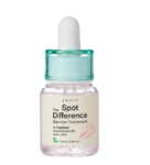 AXIS-Y SPOT THE DIFFERENCE BLEMISH TREATMENT