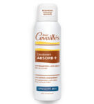 ROGE CAVAILLES DÉO ABSORB+ EFFICACITÉ 48H SPRAY 150ML