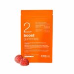 SSWLAB-2.Boost-42-Gummies-Gout-Fruit-de-La-Passion
