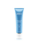 LIERAC SUNISSIME LAIT RÉPARATEUR RÉHYDRATANT ANTI-ÂGE GLOBAL 150ML