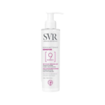 SVR-Sensifine-Baume-demaquillant-200ml