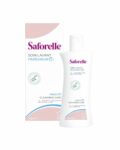 Saforelle-Soin-Lavant-Fraicheur-2en1-250ml