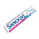 sanogyl Dentifrice soin dents sensibles 75ml
