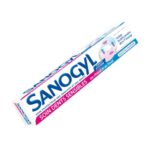 Sanogyl-dentifrices-soin-dents-sensibles-oma5y5wio9z97ac4add917ufz9kvgphe0r0j4mmgm8-1