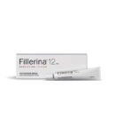 Fillerina 12HA Day cream grade 3 50ml