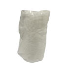 Juniors bande ombilicale 1unites