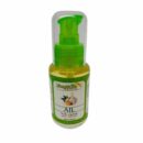 Sante Bio Ail 50ml