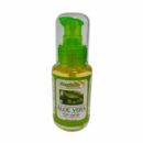 Sante Bio Aloe Vera 50ml