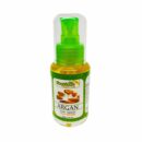 Sante Bio Argan 50ml