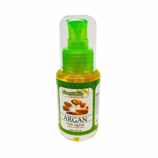 Sante Bio Argan 50ml | Urban Drug store