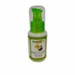 Sante-Bio-Beurre-de-Karite-50ml