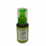 Sante-Bio-Cade-50ml