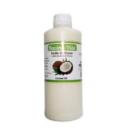 Sante Bio Coco 1L