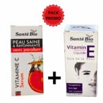 Sante-Bio-Duo-Pack-Serum-Vit-C-15mlSerum-Vit-E-Legere
