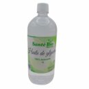 Sante Bio Glycerine 1L