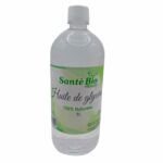 Sante-Bio-Glycerine-1L