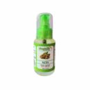 Sante Bio Noix 50ml