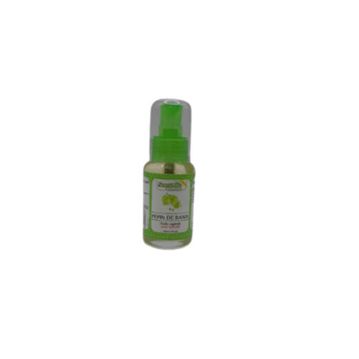 Sante Bio Pepins de Raisin 50ml | Urban Drug store