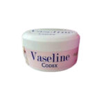 Sante-Bio-Vaseline-Codex-120ml
