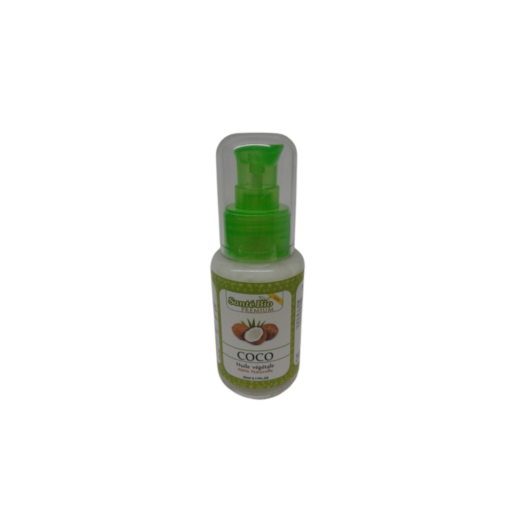 Sante Bio coco 50Ml | Urban Drug store