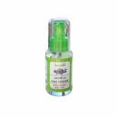 Sante Bio Huile Lavande 50Ml
