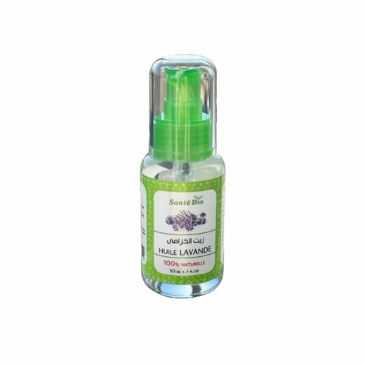 Sante Bio lavande 50Ml | Urban Drug store