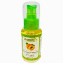 Sante Bio Huile Noyaux d'abricot 50Ml