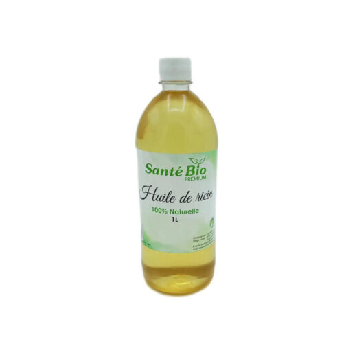 Sante Bio ricin 1L | Urban Drug store
