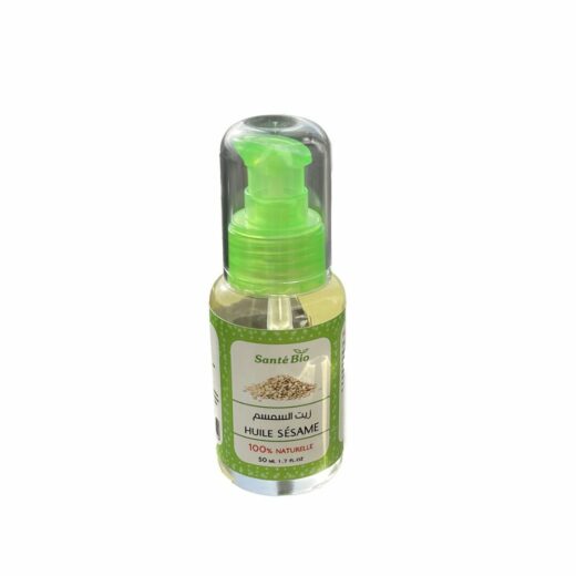 Sante Bio sesame 50Ml | Urban Drug store