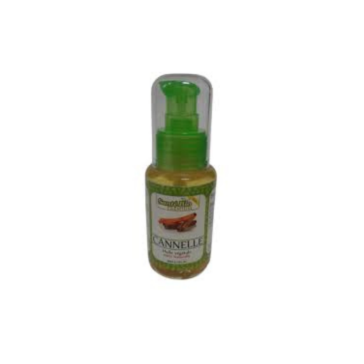Sante bio Cannelle 50ml | Urban Drug store