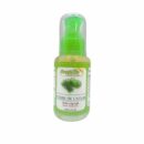 Sante Bio Cedre De L'atlas 50ml