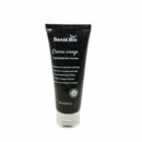 Sante bio Creme Visage Hydratation Intense 100ml