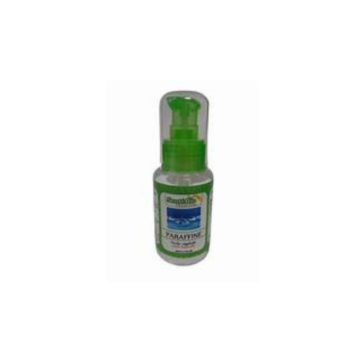 Sante bio Paraffine 50ml | Urban Drug store