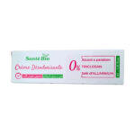 Sante-bio-creme-desodorisante-30ml