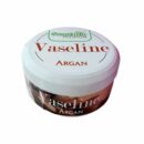 Sante Bio Vaseline Argan 120ml